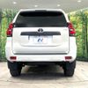 toyota land-cruiser-prado 2022 -TOYOTA--Land Cruiser Prado 3DA-GDJ150W--GDJ150-0079340---TOYOTA--Land Cruiser Prado 3DA-GDJ150W--GDJ150-0079340- image 15