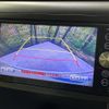 toyota alphard 2009 CFJ1761056 image 6