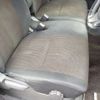 nissan dayz 2014 -NISSAN--DAYZ DBA-B21W--B21W-0180382---NISSAN--DAYZ DBA-B21W--B21W-0180382- image 30