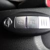 nissan note 2020 -NISSAN--Note DAA-HE12--HE12-404648---NISSAN--Note DAA-HE12--HE12-404648- image 5