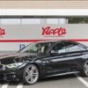 bmw 4-series 2018 -BMW--BMW 4 Series DBA-4D20--WBA4H32060BH12767---BMW--BMW 4 Series DBA-4D20--WBA4H32060BH12767- image 1