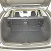 mazda cx-5 2020 -MAZDA--CX-5 6BA-KFEP--KFEP-402630---MAZDA--CX-5 6BA-KFEP--KFEP-402630- image 14