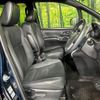 toyota voxy 2021 CFJ1825713 image 10