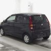 daihatsu mira 2010 -DAIHATSU--Mira L275S--0099744---DAIHATSU--Mira L275S--0099744- image 2