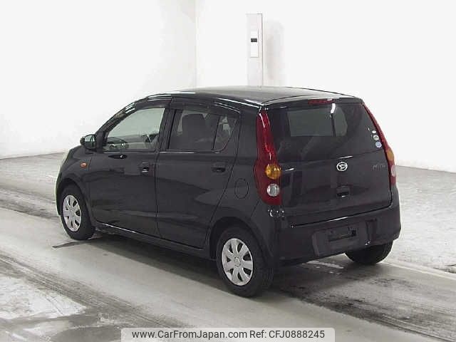 daihatsu mira 2010 -DAIHATSU--Mira L275S--0099744---DAIHATSU--Mira L275S--0099744- image 2