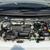 suzuki alto 2020 CFJ1375870 image 20