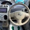 nissan otti 2013 CFJ1732753 image 12