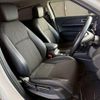 honda vezel 2021 CFJ1850040 image 5