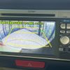 honda n-box 2012 CFJ1629354 image 4