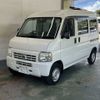 honda acty-van 2018 -HONDA--Acty Van HH5--2011354---HONDA--Acty Van HH5--2011354- image 1