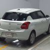 suzuki swift 2018 -SUZUKI--Swift DAA-ZD53S--ZD53S-103742---SUZUKI--Swift DAA-ZD53S--ZD53S-103742- image 2