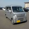 suzuki every 2015 -SUZUKI--Every HBD-DA17V--DA17V-121742---SUZUKI--Every HBD-DA17V--DA17V-121742- image 1