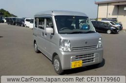 suzuki every 2015 -SUZUKI--Every HBD-DA17V--DA17V-121742---SUZUKI--Every HBD-DA17V--DA17V-121742-