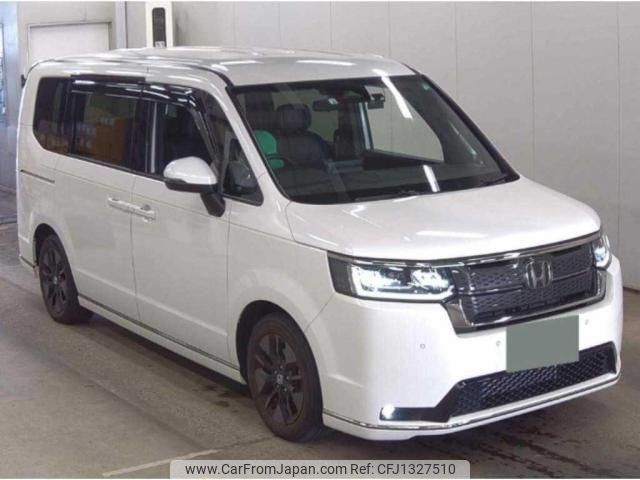 honda stepwagon 2022 quick_quick_5BA-RP6_RP6-1103943 image 1