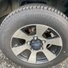 suzuki jimny 2010 CFJ1673890 image 9