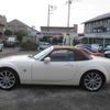 mazda roadster 2005 CFJ1637059 image 26