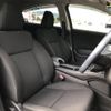 honda vezel 2018 quick_quick_RU1_RU1-1232153 image 11