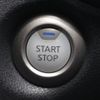 nissan note 2018 quick_quick_DAA-HE12_HE12-186044 image 17