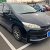 toyota wish 2010 -TOYOTA--Wish DBA-ZGE20G--ZGE20-0068106---TOYOTA--Wish DBA-ZGE20G--ZGE20-0068106- image 5