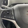 suzuki solio 2017 CFJ1697679 image 9