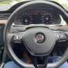 volkswagen passat 2018 -VOLKSWAGEN--VW Passat DBA-3CCZE--WVWZZZ3CZJE180095---VOLKSWAGEN--VW Passat DBA-3CCZE--WVWZZZ3CZJE180095- image 7