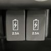 honda n-wgn 2018 -HONDA--N WGN DBA-JH2--JH2-1227262---HONDA--N WGN DBA-JH2--JH2-1227262- image 9