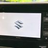 suzuki spacia 2020 CFJ1597485 image 4