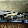 volkswagen golf-touran 2014 -VOLKSWAGEN--VW Golf Touran DBA-1TCTH--WVGZZZ1TZEW053575---VOLKSWAGEN--VW Golf Touran DBA-1TCTH--WVGZZZ1TZEW053575- image 8