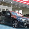 bmw 1-series 2020 CFJ1653835 image 22