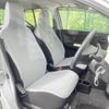 suzuki alto 2016 -SUZUKI--Alto DBA-HA36S--HA36S-286636---SUZUKI--Alto DBA-HA36S--HA36S-286636- image 9