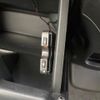 honda n-box 2015 -HONDA--N BOX DBA-JF1--JF1-1607346---HONDA--N BOX DBA-JF1--JF1-1607346- image 6