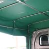 suzuki carry-truck 2020 -SUZUKI--Carry Truck EBD-DA16T--DA16T-569069---SUZUKI--Carry Truck EBD-DA16T--DA16T-569069- image 27