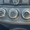 toyota corolla-fielder 2015 CFJ1779680 image 5