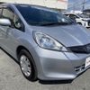 honda fit 2013 -HONDA--Fit DBA-GE6--GE6-1727369---HONDA--Fit DBA-GE6--GE6-1727369- image 10