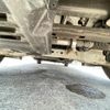 toyota townace-truck 2014 CFJ1498540 image 45