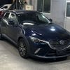 mazda cx-3 2016 -MAZDA--CX-3 DK5FW-133028---MAZDA--CX-3 DK5FW-133028- image 5