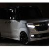 honda n-box 2020 -HONDA 【名変中 】--N BOX JF4--2101544---HONDA 【名変中 】--N BOX JF4--2101544- image 2