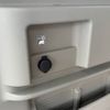 nissan clipper-rio 2019 CFJ1663382 image 30
