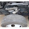 isuzu elf-truck 2013 CFJ1679991 image 28