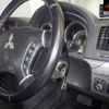 mitsubishi pajero 2008 -MITSUBISHI--Pajero V97W--0100610---MITSUBISHI--Pajero V97W--0100610- image 6