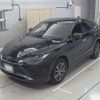 toyota harrier 2022 -TOYOTA 【四日市 310は518】--Harrier MXUA80-0077853---TOYOTA 【四日市 310は518】--Harrier MXUA80-0077853- image 1