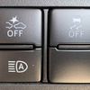 daihatsu atrai-wagon 2020 -DAIHATSU--Atrai Wagon 3BA-S321G--S321G-0078832---DAIHATSU--Atrai Wagon 3BA-S321G--S321G-0078832- image 6