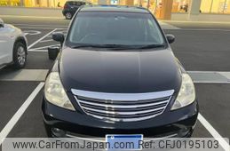 nissan tiida 2007 -NISSAN--Tiida DBA-C11--C11-170637---NISSAN--Tiida DBA-C11--C11-170637-