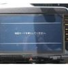 nissan serena 2022 -NISSAN--Serena 5AA-GC27--GC27-072562---NISSAN--Serena 5AA-GC27--GC27-072562- image 3
