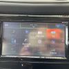 nissan x-trail 2014 -NISSAN--X-Trail DBA-NT32--NT32-034317---NISSAN--X-Trail DBA-NT32--NT32-034317- image 3