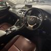 lexus nx 2014 quick_quick_DBA-AGZ15_AGZ15-1001977 image 10