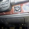 toyota crown-majesta 2015 -TOYOTA--Crown Majesta GWS214--6010409---TOYOTA--Crown Majesta GWS214--6010409- image 7