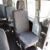 nissan nv350-caravan-wagon 2013 quick_quick_CBF-DS4E26_DS4E26-000019 image 15