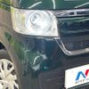 honda n-box 2018 CFJ1648882 image 12