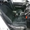 nissan x-trail 2016 CFJ1880480 image 6